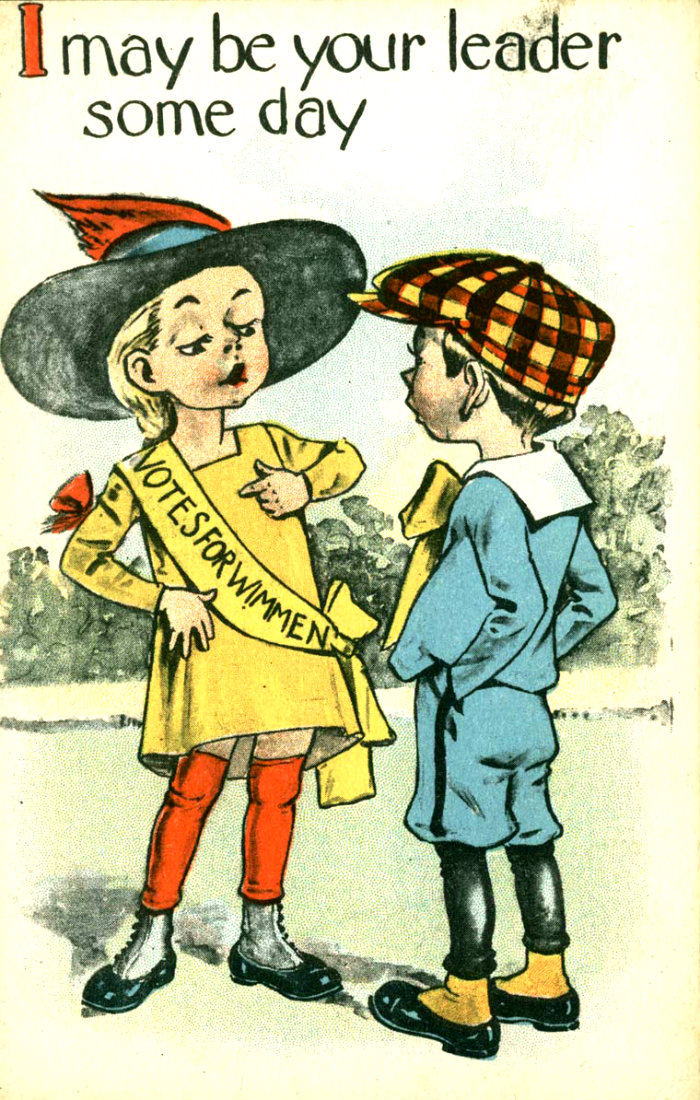 [Image: vintage-postcards-against-women-suffrage-5.jpg]