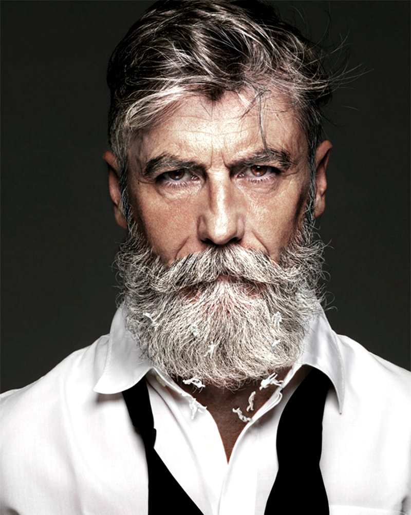 hipster-pensioner-fashion-model-philippe-dumas-25-5759892f85c52-png__700